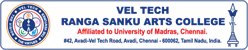 Veltech Arts